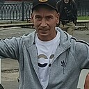 Знакомства: Дмитрий, 45 лет, Рыбинск