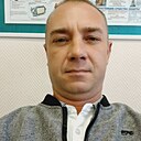 Знакомства: Дмитрий, 41 год, Ульяновск