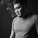 Знакомства: Ник, 32 года, Самара
