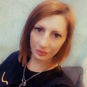 Знакомства: Анна, 34 года, Кингисепп
