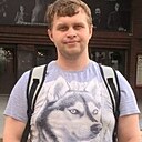 Знакомства: Дмитрий, 34 года, Кашира