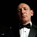 Знакомства: Алексей, 51 год, Пушкино (Московская Обл)