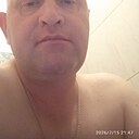 Знакомства: Саня, 39 лет, Актобе