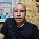 Знакомства: Алексей, 39 лет, Нефтеюганск