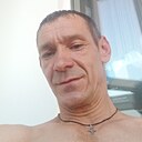 Знакомства: Павел, 45 лет, Барановичи