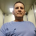 Знакомства: Анатолий, 55 лет, Химки