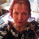 Знакомства: Алена, 50 лет, Абакан