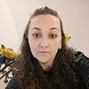 Знакомства: Ирина, 43 года, Черняховск