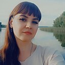 Знакомства: Иринка, 34 года, Тольятти