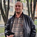 Знакомства: Слава, 53 года, Киев