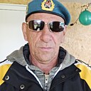 Знакомства: Андрей, 50 лет, Лысьва