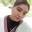 Знакомства: Эвелина, 28 лет, Старый Оскол