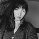 Знакомства: Таня, 28 лет, Гродно