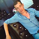 Знакомства: Снргей, 47 лет, Копейск