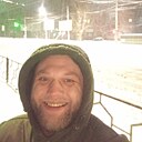 Знакомства: Олександр, 34 года, Хмельницкий