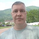 Знакомства: Кирилл, 46 лет, Екатеринбург