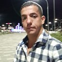 Знакомства: Валентин, 36 лет, Сызрань