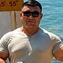 Знакомства: Жан, 50 лет, Кокшетау