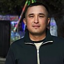 Знакомства: Батырхан, 23 года, Костанай