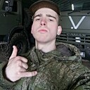 Знакомства: Дима, 19 лет, Щекино