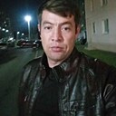Знакомства: Руфатик, 31 год, Ярцево