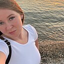 Знакомства: Евгения, 26 лет, Таганрог