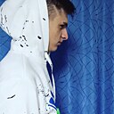 Знакомства: Alexey, 24 года, Почеп
