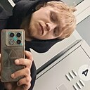 Знакомства: Данил, 20 лет, Барнаул