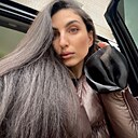 Знакомства: Виолетта, 31 год, Москва