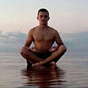 Знакомства: Артём, 33 года, Кантемировка