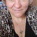 Знакомства: Eлена, 55 лет, Шарыпово