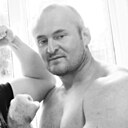 Знакомства: Михаил, 39 лет, Глазов