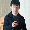 Знакомства: Tlek, 28 лет, Уральск