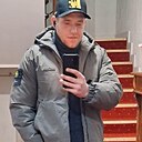 Знакомства: Эдик, 31 год, Запорожье