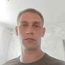 Знакомства: Виталик, 31 год, Барановичи
