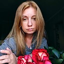 Знакомства: Екатерина, 41 год, Ставрополь