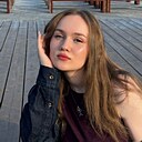 Знакомства: София, 21 год, Казань