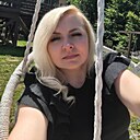 Знакомства: Світлана, 44 года, Кропивницкий