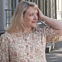 Знакомства: Валентина, 53 года, Челябинск