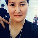 Знакомства: Назира, 39 лет, Уральск