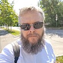 Знакомства: Дмитрий, 47 лет, Орша