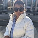 Знакомства: Линда, 56 лет, Сочи