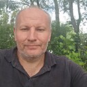 Знакомства: Юрий, 44 года, Брест