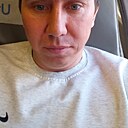 Знакомства: Камиль, 40 лет, Уренгой