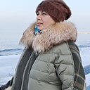 Знакомства: Ирина, 48 лет, Нижний Тагил