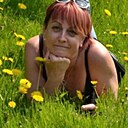 Знакомства: Юлия, 50 лет, Псков
