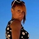 Знакомства: Юлия, 50 лет, Псков