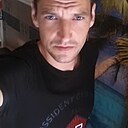 Знакомства: Юрий, 43 года, Ярославль
