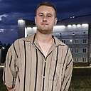 Знакомства: Даниил, 25 лет, Мозырь