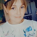 Знакомства: Катерина, 31 год, Курган